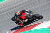 motorbikes;no-limits;october-2019;peter-wileman-photography;portimao;portugal;trackday-digital-images